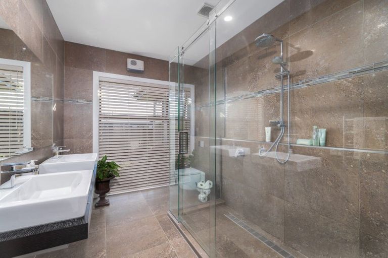 Photo of property in 2 Firsby Drive, West Melton, 7618