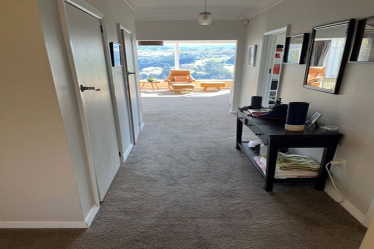 Photo of property in 175 Signal Hill Road, Opoho, Dunedin, 9010