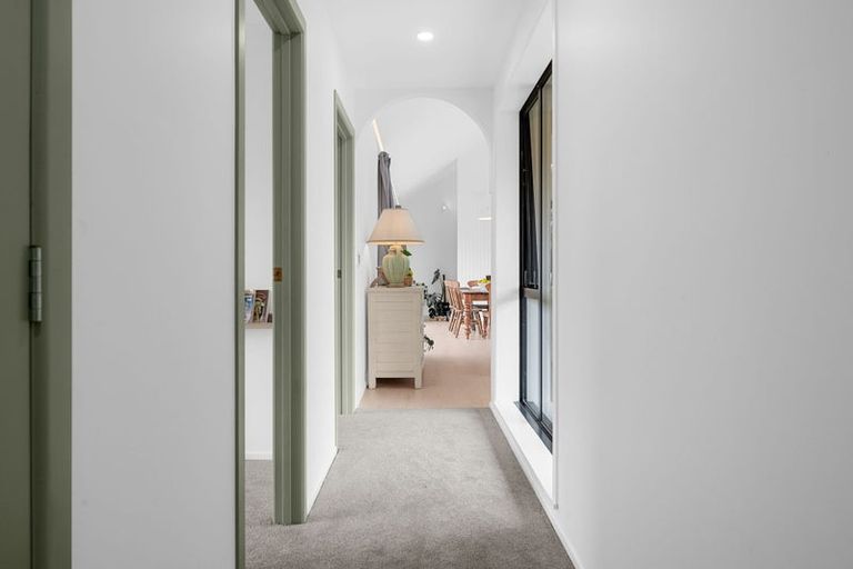 Photo of property in 23 Jacobs Lane, Ngaruawahia, 3791