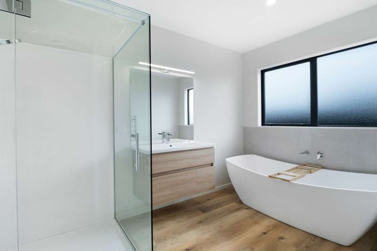 Photo of property in 87 Benashet Drive, Lincoln, 7608