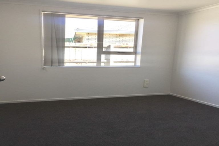 Photo of property in 28a Kayes Road, Pukekohe, 2120