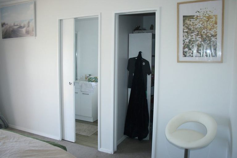 Photo of property in 28 Galway Street, Kawerau, 3127