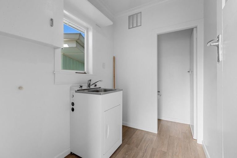 Photo of property in 24 Stratford Place, Otumoetai, Tauranga, 3110