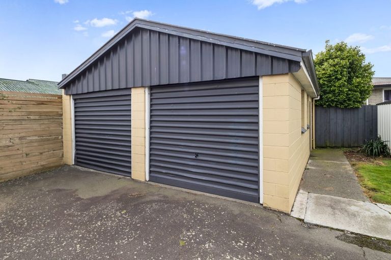 Photo of property in 158 Harrison Street, Allenton, Ashburton, 7700