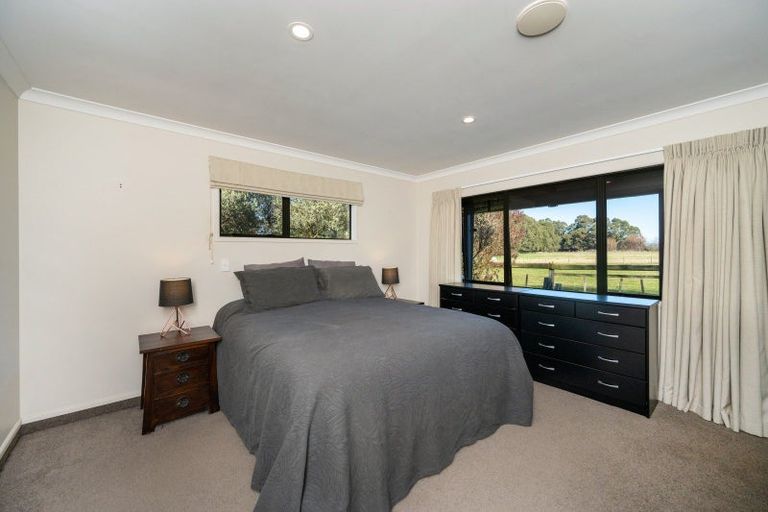 Photo of property in 101 Ru Collin Road, Bridge Pa, Hastings, 4174