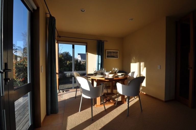 Photo of property in 29 Pleasant Place, Pauanui, Hikuai, 3579