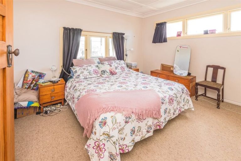 Photo of property in 52 Jones Street, Whanganui East, Whanganui, 4500