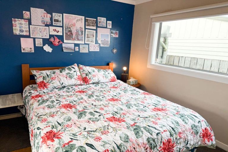 Photo of property in 49 Dome Street, Newfield, Invercargill, 9812