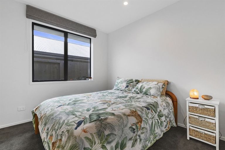 Photo of property in 16 Morrin Street, Morrinsville, 3300