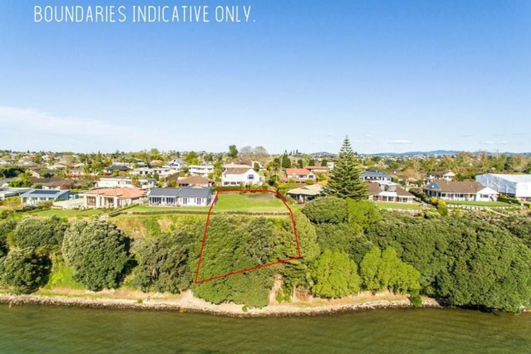 Photo of property in 135 Manuwai Drive, Matua, Tauranga, 3110