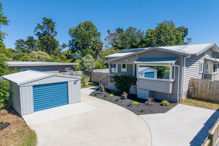 Photo of property in 37b Tomin Road, Glenview, Hamilton, 3206