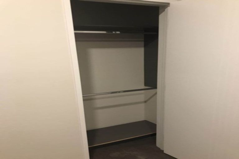 Photo of property in 31 Hikuawa Road, Flat Bush, Auckland, 2019