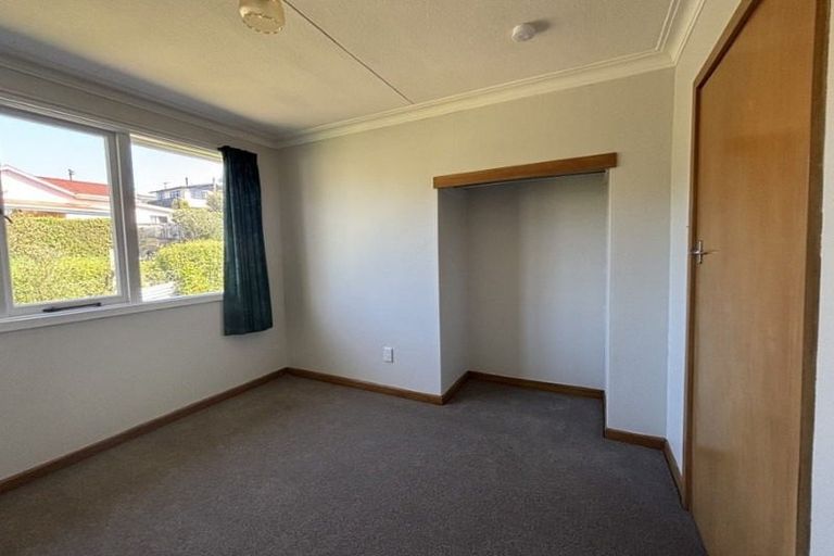 Photo of property in 73b Tees Street, South Hill, Oamaru, 9400