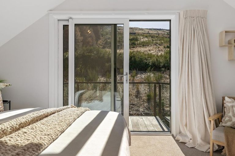 Photo of property in 21/16u George Bullen Lane, Arthurs Point, Queenstown, 9371