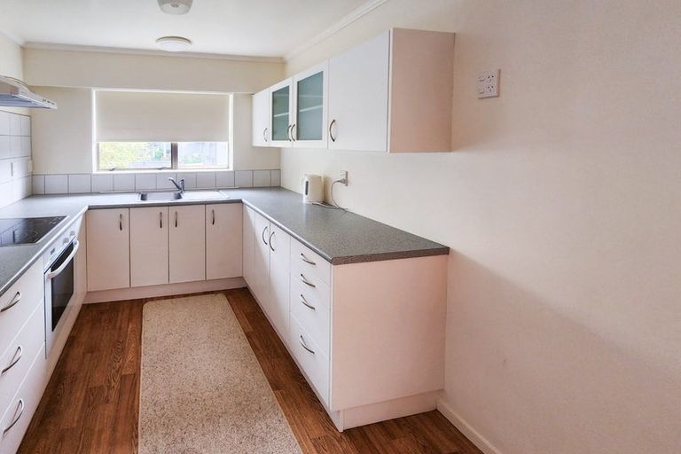 Photo of property in 2167 State Highway 4, Owhango, 3990