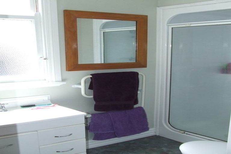 Photo of property in 3 Gordon Street, Newtown, Wellington, 6021