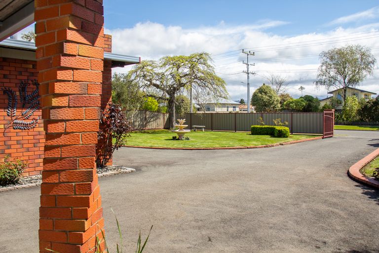 Photo of property in 38 Edith Street, Masterton, 5810