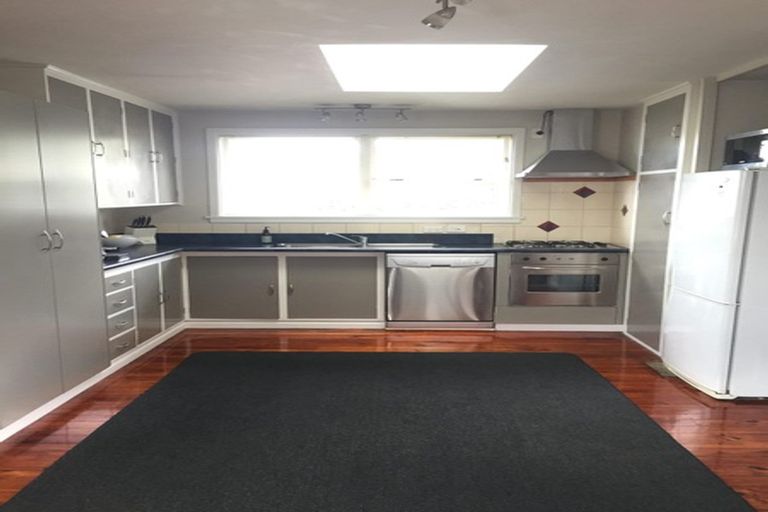 Photo of property in 26 Kaiwara Street, Hoon Hay, Christchurch, 8025