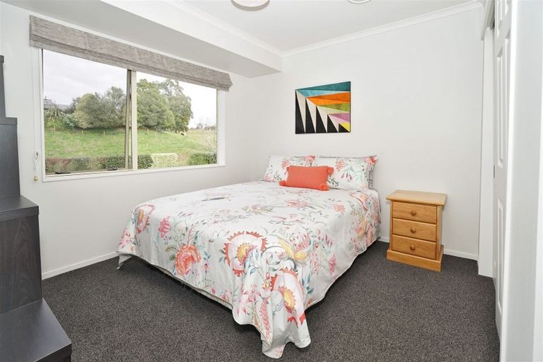 Photo of property in 13 Pheasant Close, Rotokauri, Hamilton, 3289