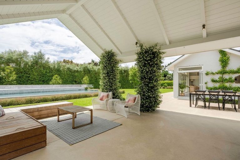 Photo of property in 66r Echo Valley Way, Tauriko, Tauranga, 3110