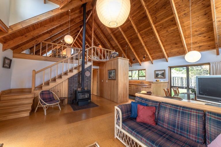 Photo of property in 24 Glen Venus, Pauanui, Hikuai, 3579