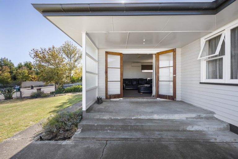 Photo of property in 110 Dover Road, Flaxmere, Hastings, 4120