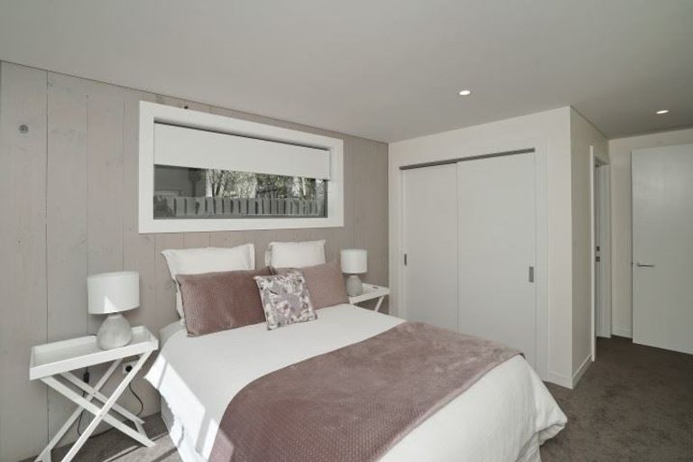 Photo of property in 59 Derby Street, Westport, 7825