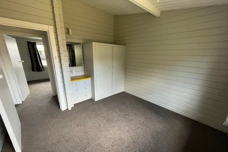 Photo of property in 3/176 Edgeware Road, Edgeware, Christchurch, 8013