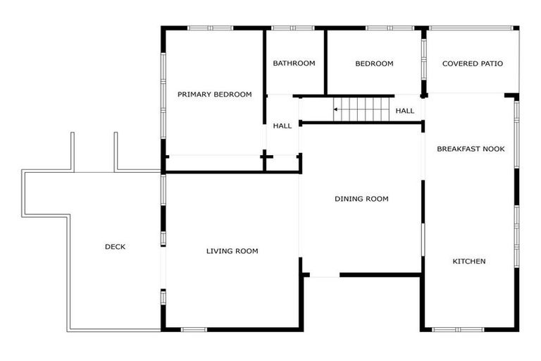 Photo of property in 20 Karina Terrace, Roslyn, Palmerston North, 4414