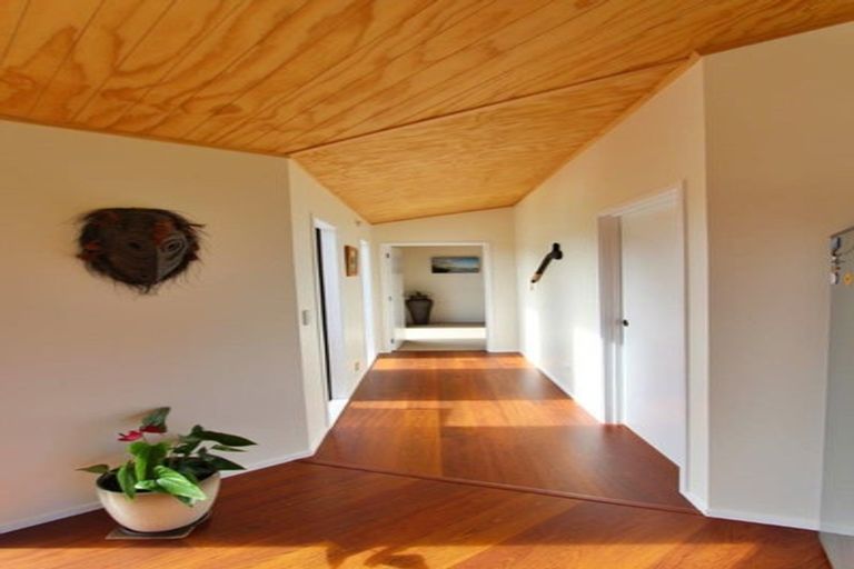 Photo of property in 4037 State Highway 1, Pukenui, Kaitaia, 0484