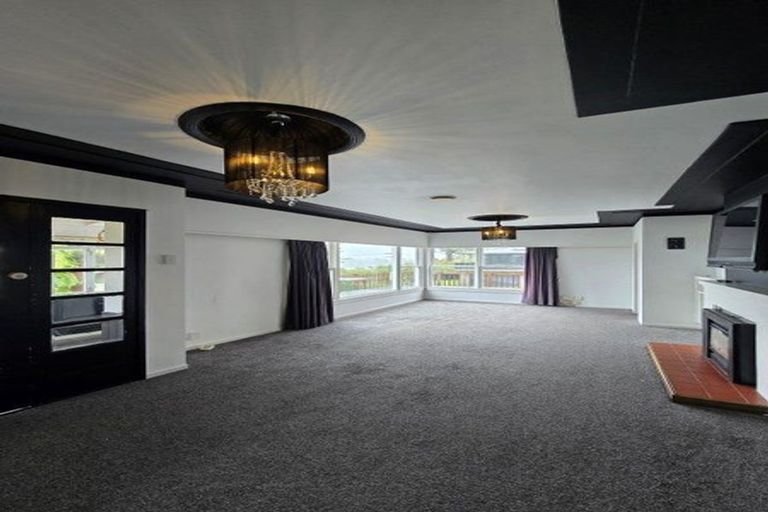 Photo of property in 172 Kawaha Point Road, Kawaha Point, Rotorua, 3010