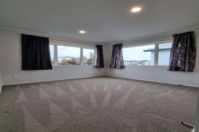 Photo of property in 7 Silvereye Road, Hobsonville, Auckland, 0616