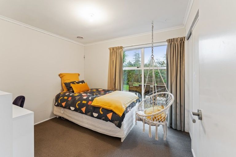 Photo of property in 14 Verona Place, Stratford, 4332