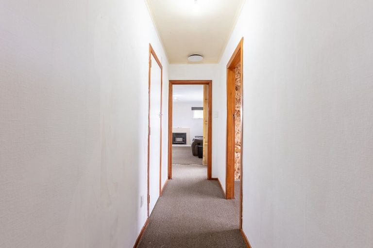 Photo of property in 18 Dublin Street, Dannevirke, 4930