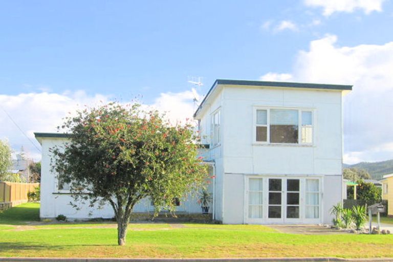 Photo of property in 213a Hetherington Road, Whangamata, 3620