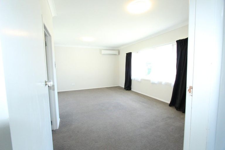 Photo of property in 4 Melton Place, Tokoroa, 3420