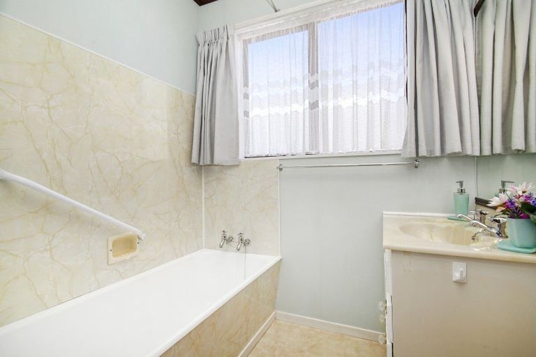 Photo of property in 4/787 Fergusson Drive, Elderslea, Upper Hutt, 5018