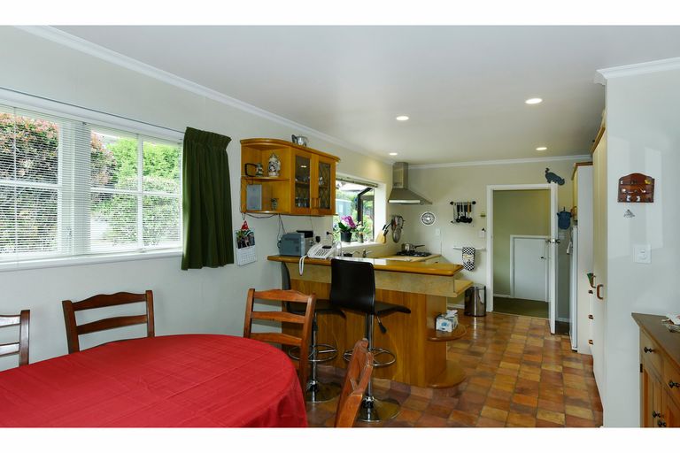 Photo of property in 56 Marlborough Crescent, Richmond, 7020