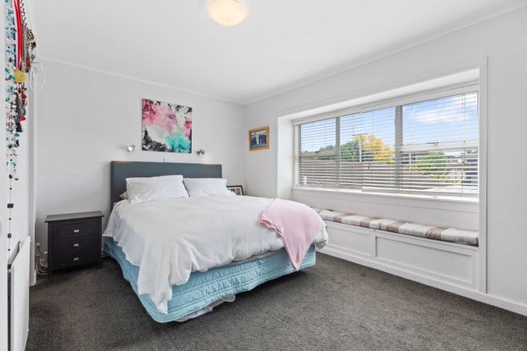 Photo of property in 36a Campbell Road, Mount Maunganui, 3116