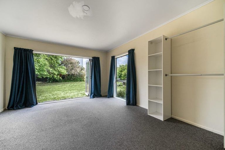 Photo of property in 34 Te Kanawa Crescent, Henderson, Auckland, 0610