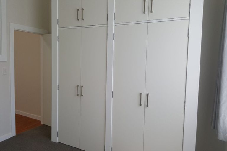 Photo of property in 3 Waitoa Road, Hataitai, Wellington, 6021