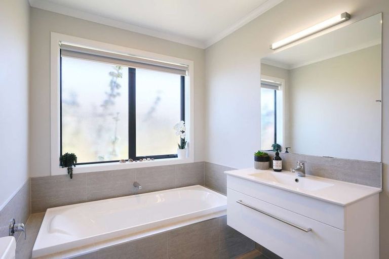 Photo of property in 660 East Maddisons Road, Rolleston, 7614