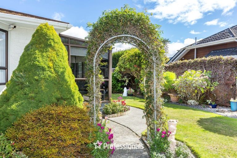 Photo of property in 72f1- Mcparland Street, Elderslea, Upper Hutt, 5018