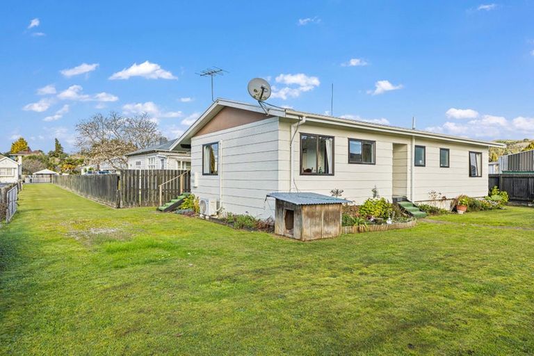 Photo of property in 4b Duke Street, Te Kuiti, 3910