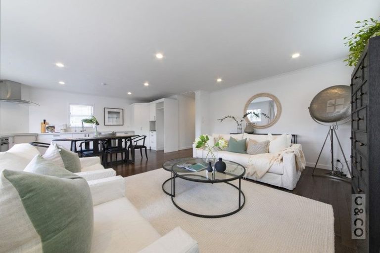 Photo of property in 12c Gumdiggers Lane, Riverhead, 0820