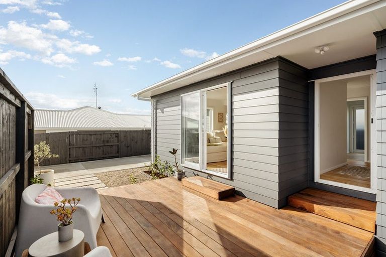 Photo of property in 478a Fraser Street, Parkvale, Tauranga, 3112