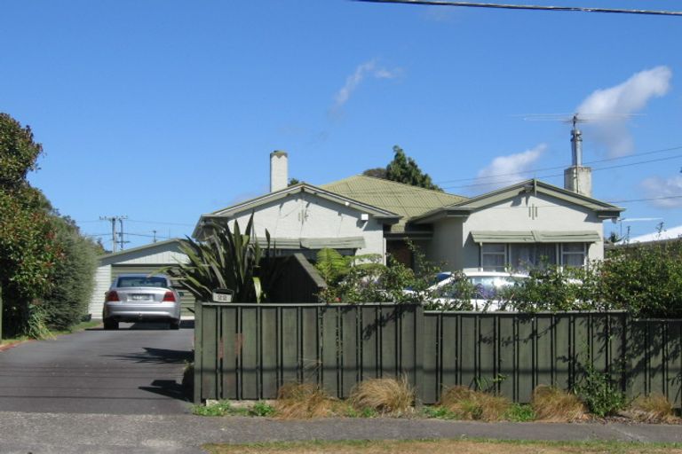 Photo of property in 22 John Street, Trentham, Upper Hutt, 5018