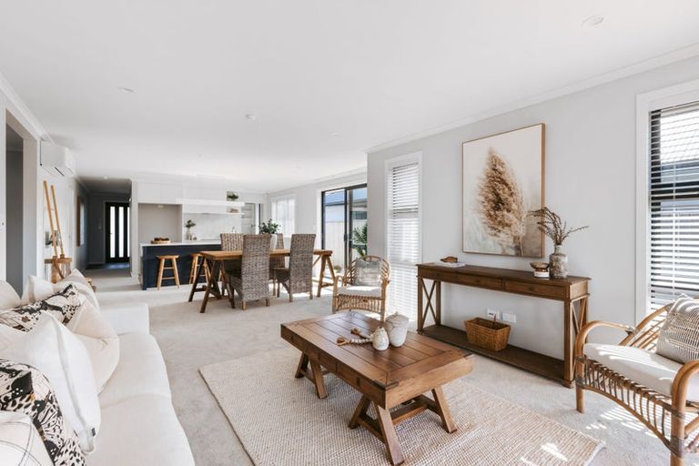 Photo of property in 6 Fothers Lane, Katikati, 3129