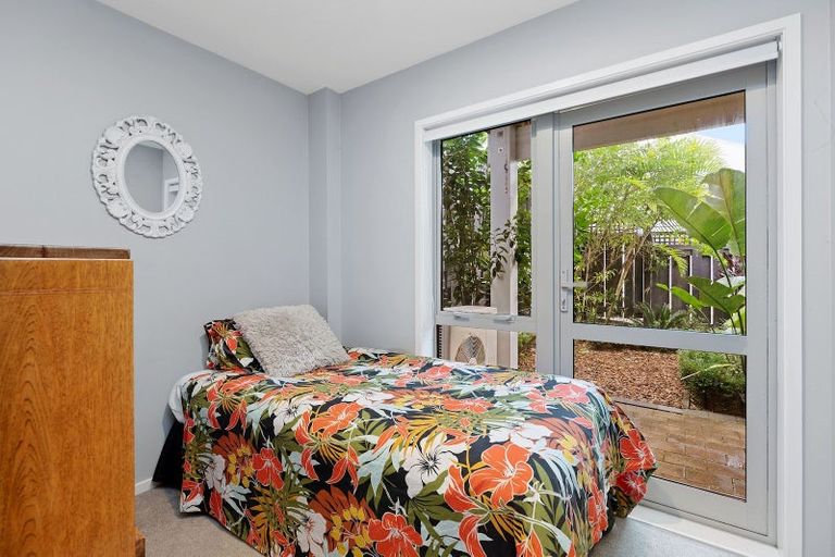 Photo of property in 24/19 Brodie Place, Bethlehem, Tauranga, 3110