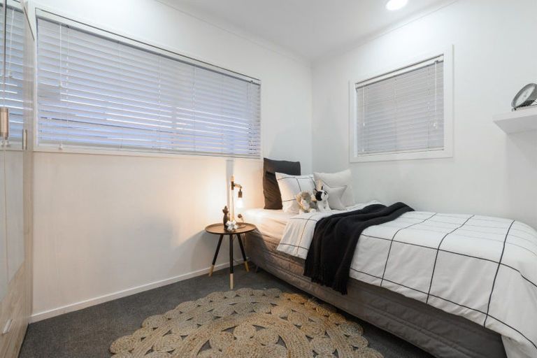 Photo of property in 3 Twelfth Avenue, Tauranga South, Tauranga, 3112